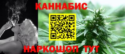 ECSTASY Партизанск
