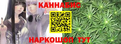 mix Первоуральск